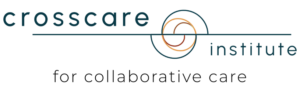Crosscare Institute Logo